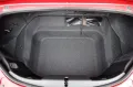 Mazda MX-5 Exclusive 2024 BOSE / LEDER / MATRIX-LED