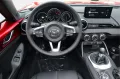 Mazda MX-5 Exclusive 2024 BOSE / LEDER / MATRIX-LED