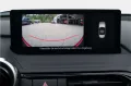 Mazda MX-5 Exclusive 2024 BOSE / LEDER / MATRIX-LED