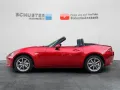Mazda MX-5 Exclusive 2024 BOSE / LEDER / MATRIX-LED