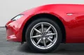Mazda MX-5 Exclusive 2024 BOSE / LEDER / MATRIX-LED