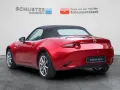 Mazda MX-5 Exclusive 2024 BOSE / LEDER / MATRIX-LED