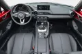 Mazda MX-5 Exclusive 2024 BOSE / LEDER / MATRIX-LED