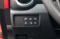Mazda MX-5 Exclusive 2024 BOSE / LEDER / MATRIX-LED