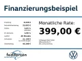 Volkswagen T6.1 Kombi 2.0 TDI 9-Sitzer GRA Sitzheizung DAB+