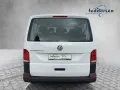 Volkswagen T6.1 Kombi 2.0 TDI 9-Sitzer GRA Sitzheizung DAB+