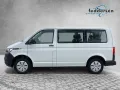 Volkswagen T6.1 Kombi 2.0 TDI 9-Sitzer GRA Sitzheizung DAB+