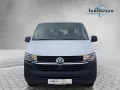 Volkswagen T6.1 Kombi 2.0 TDI 9-Sitzer GRA Sitzheizung DAB+