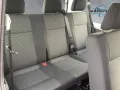 Volkswagen T6.1 Kombi 2.0 TDI 9-Sitzer GRA Sitzheizung DAB+