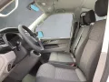 Volkswagen T6.1 Kombi 2.0 TDI 9-Sitzer GRA Sitzheizung DAB+