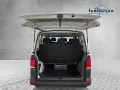 Volkswagen T6.1 Kombi 2.0 TDI 9-Sitzer GRA Sitzheizung DAB+