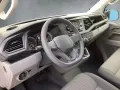 Volkswagen T6.1 Kombi 2.0 TDI 9-Sitzer GRA Sitzheizung DAB+