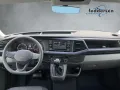 Volkswagen T6.1 Kombi 2.0 TDI 9-Sitzer GRA Sitzheizung DAB+