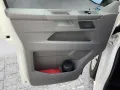 Volkswagen T6.1 Kombi 2.0 TDI 9-Sitzer GRA Sitzheizung DAB+
