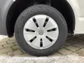 Volkswagen T6.1 Kombi 2.0 TDI 9-Sitzer GRA Sitzheizung DAB+