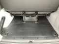 Volkswagen T6.1 Kombi 2.0 TDI 9-Sitzer GRA Sitzheizung DAB+