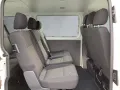 Volkswagen T6.1 Kombi 2.0 TDI 9-Sitzer GRA Sitzheizung DAB+