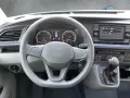 Volkswagen T6.1 Kombi 2.0 TDI 9-Sitzer GRA Sitzheizung DAB+