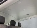 Volkswagen T6.1 Kombi 2.0 TDI 9-Sitzer GRA Sitzheizung DAB+