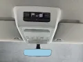 Volkswagen T6.1 Kombi 2.0 TDI 9-Sitzer GRA Sitzheizung DAB+