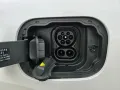 GWM ORA 03 300 PRO