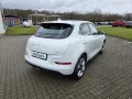 GWM ORA 03 300 PRO