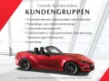 Mazda MX-5 Kazari LEDER / BOSE / MATRIX-LED / 16
