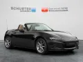 Mazda MX-5 Kazari LEDER / BOSE / MATRIX-LED / 16