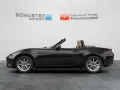 Mazda MX-5 Kazari LEDER / BOSE / MATRIX-LED / 16