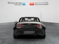 Mazda MX-5 Kazari LEDER / BOSE / MATRIX-LED / 16