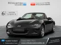 Mazda MX-5 Kazari LEDER / BOSE / MATRIX-LED / 16