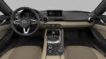 Mazda MX-5 Kazari LEDER / BOSE / MATRIX-LED / 16
