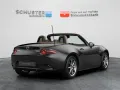 Mazda MX-5 Kazari LEDER / BOSE / MATRIX-LED / 16