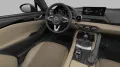 Mazda MX-5 Kazari LEDER / BOSE / MATRIX-LED / 16