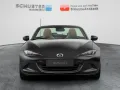 Mazda MX-5 Kazari LEDER / BOSE / MATRIX-LED / 16