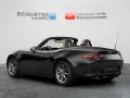 Mazda MX-5 Kazari LEDER / BOSE / MATRIX-LED / 16