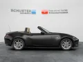 Mazda MX-5 Kazari LEDER / BOSE / MATRIX-LED / 16