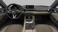 Mazda MX-5 Kazari LEDER/BOSE/MATRIX-LED/16