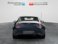 Mazda MX-5 Kazari LEDER/BOSE/MATRIX-LED/16