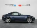 Mazda MX-5 Kazari LEDER/BOSE/MATRIX-LED/16