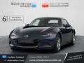 Mazda MX-5 Kazari LEDER/BOSE/MATRIX-LED/16
