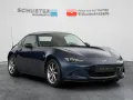 Mazda MX-5 Kazari LEDER/BOSE/MATRIX-LED/16