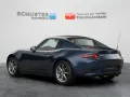 Mazda MX-5 Kazari LEDER/BOSE/MATRIX-LED/16