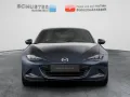 Mazda MX-5 Kazari LEDER/BOSE/MATRIX-LED/16