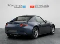 Mazda MX-5 Kazari LEDER/BOSE/MATRIX-LED/16