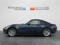 Mazda MX-5 Kazari LEDER/BOSE/MATRIX-LED/16