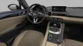 Mazda MX-5 Kazari LEDER/BOSE/MATRIX-LED/16