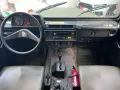 Mercedes-Benz G 230 Steyr PUCH Automatik+Leder+Bettmöglichkeit