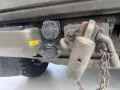 Mercedes-Benz G 230 Steyr PUCH Automatik+Leder+Bettmöglichkeit