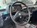 Mercedes-Benz G 230 Steyr PUCH Automatik+Leder+Bettmöglichkeit